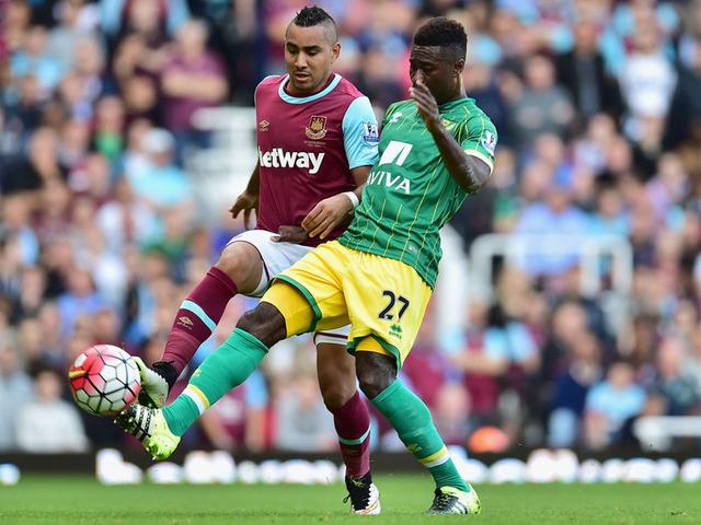 快船队再添强援！马尔卡宁加盟势必改变西部格局，哈登搭档期待破局