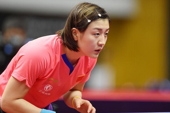 锋线搭档 锋线搭档