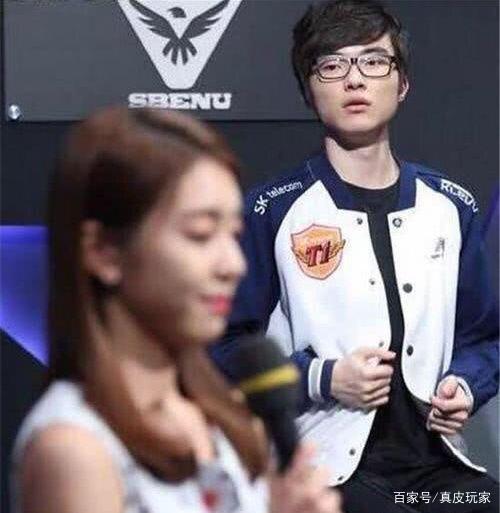 快船队受打压？鲍尔默亲自找肖华理论NBA的决定