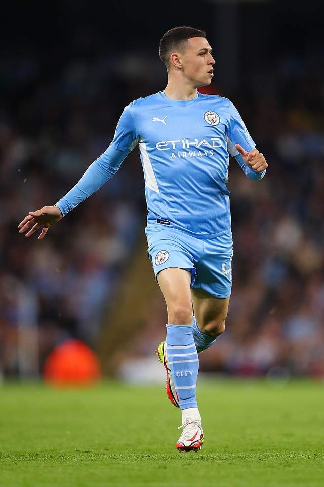 杰克逊交易谈判继续 球员和拜仁高层都在努力达成