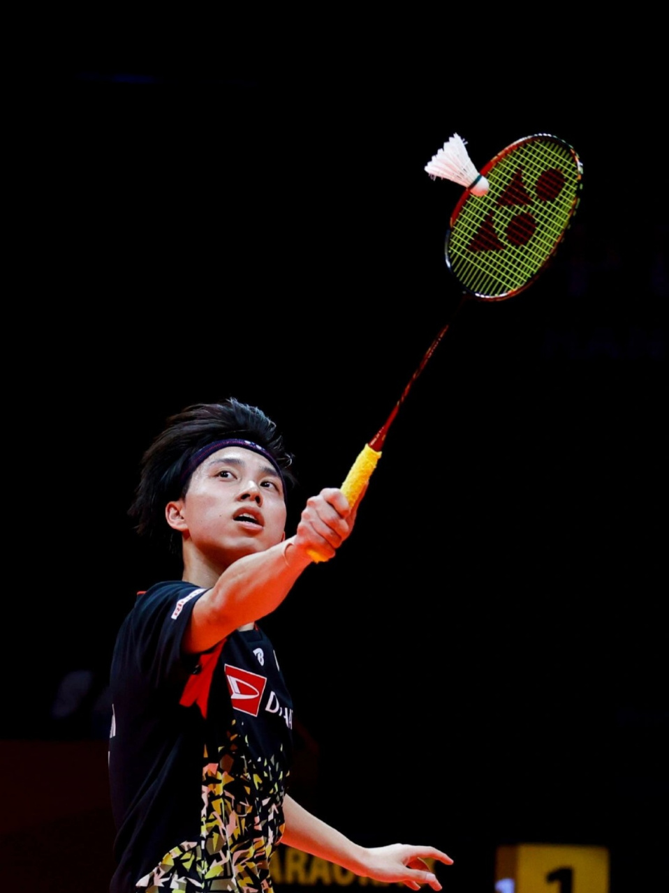 Pro V1推出四分之一世纪，它怎么改变球坛