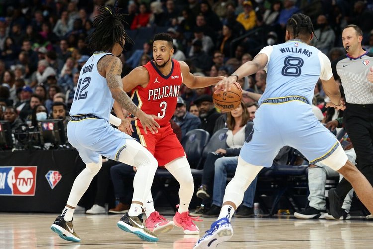 後防線的一 後防線的一