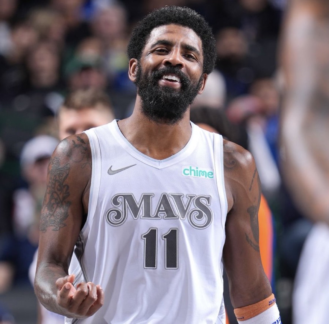 勝浙江綠城 勝浙江綠城