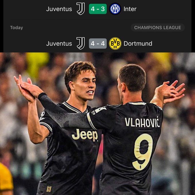 待和压力之 待和压力之