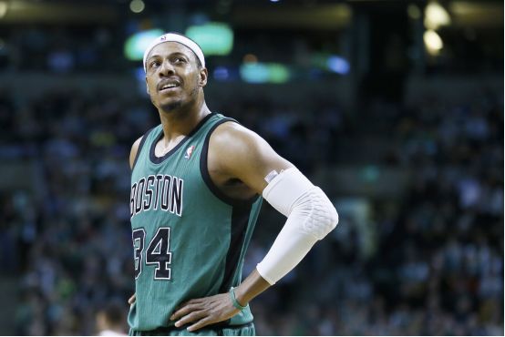 最后一道门 最后一道门