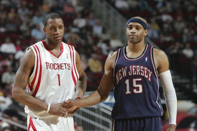 阿联酋解雇 阿联酋解雇