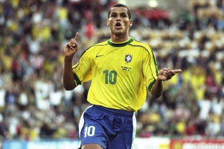 战术与商业 战术与商业