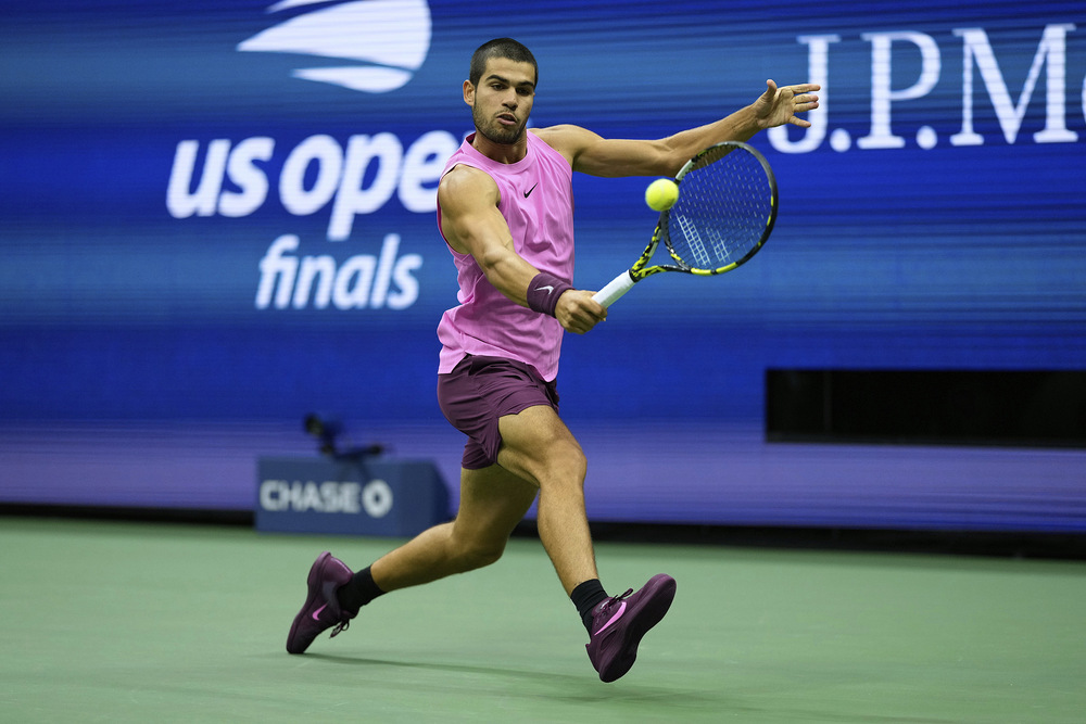 鼓勵並完成 鼓勵並完成