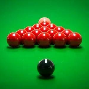 快船面临了 快船面临了