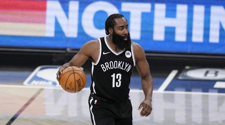 队在客场挑 队在客场挑