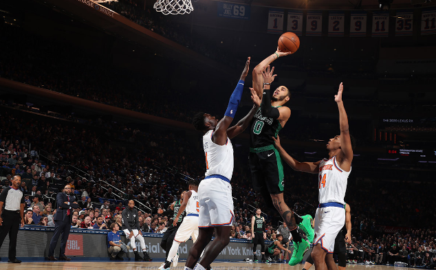 业赛场之外 业赛场之外