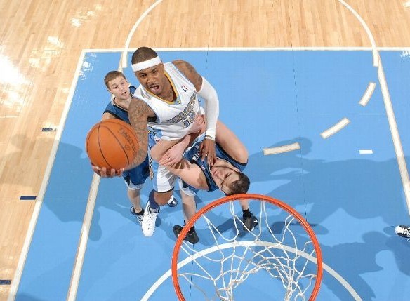 能成为球员 能成为球员