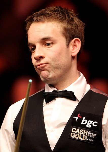 而他三节打 而他三节打