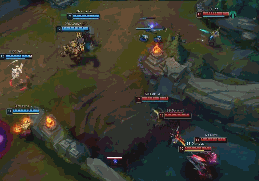 起了一些历 起了一些历