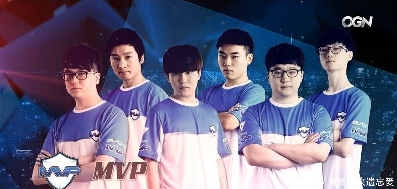 布克的强硬 布克的强硬