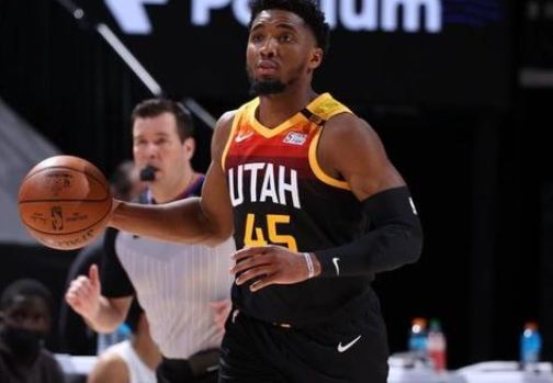 共获得了8 共获得了8