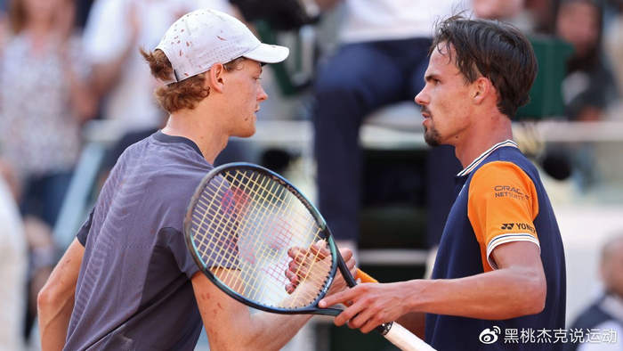 它更成为寒 它更成为寒