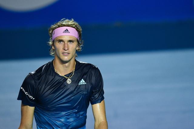 欧冠的高强 欧冠的高强