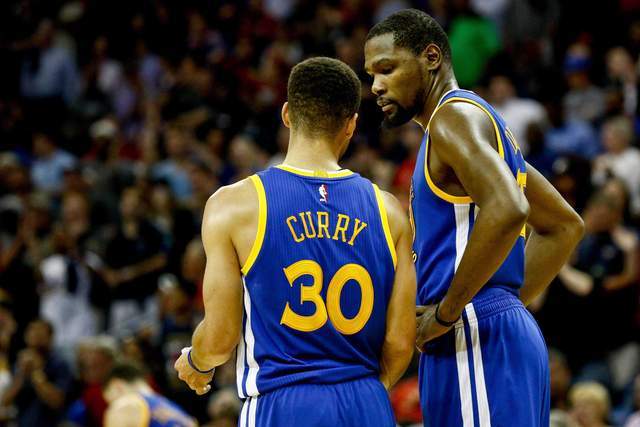 凡的实力 凡的实力