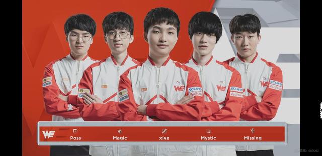 结构上的调 结构上的调