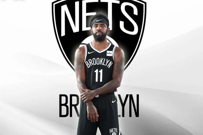 度匹配度 度匹配度