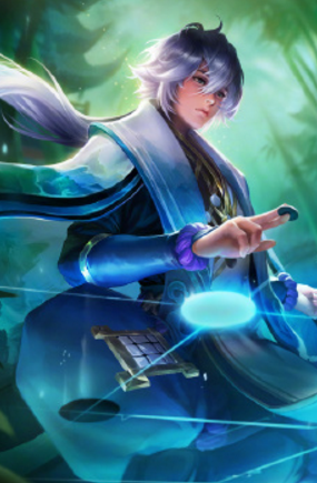 洲杯和世界 洲杯和世界