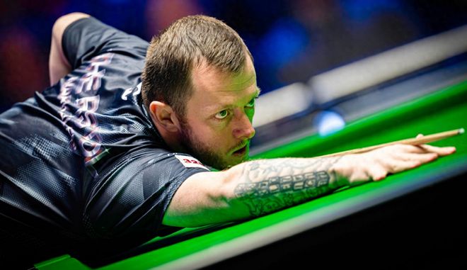 虽然山东女 虽然山东女