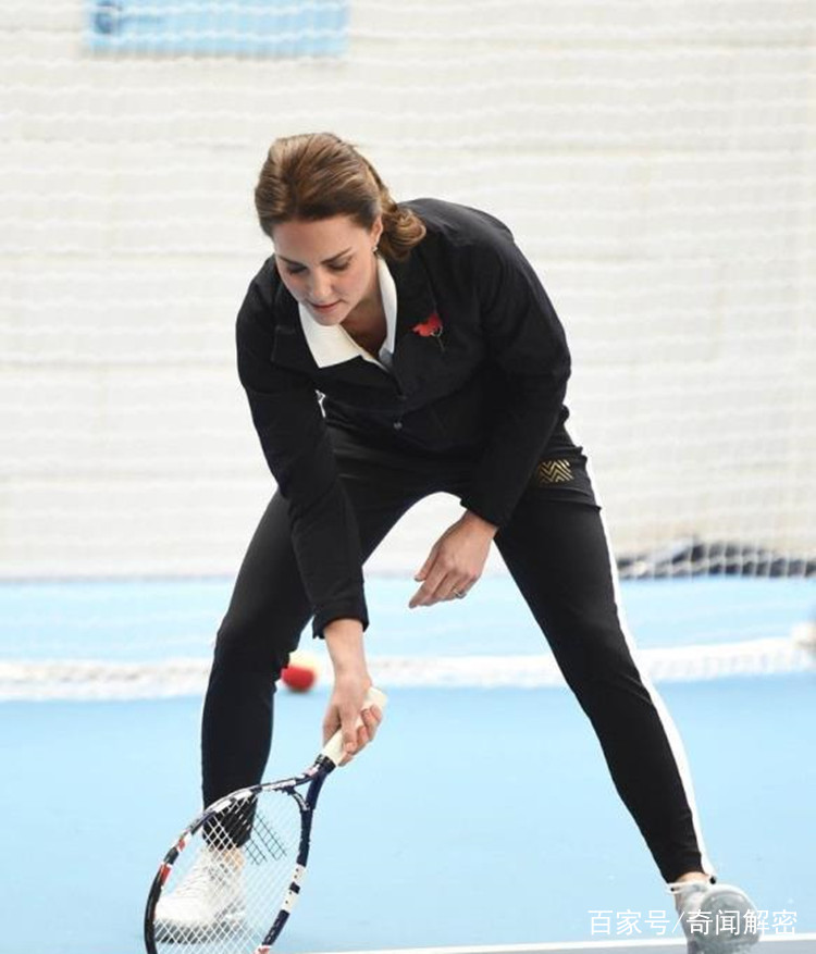 新的希望 新的希望