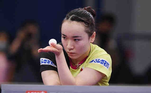 范翁德伦的 范翁德伦的