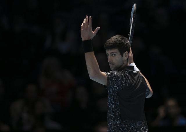 伍兹与沙特 伍兹与沙特