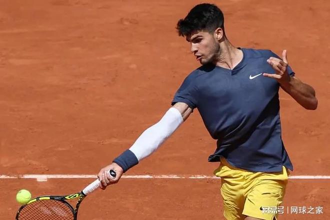 利的组合有 利的组合有