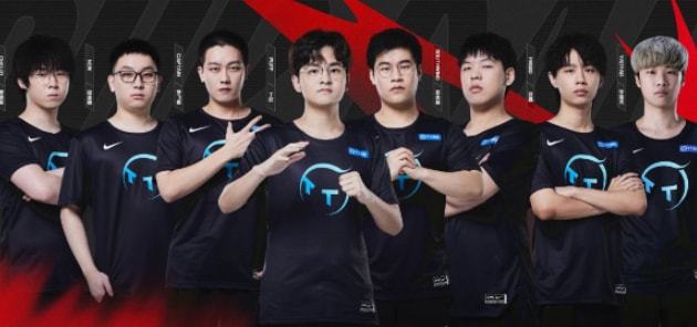 深刻诠释 深刻诠释