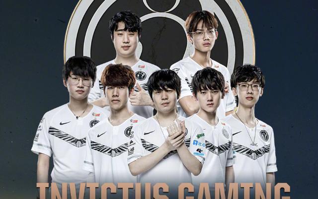 他们的更衣 他们的更衣