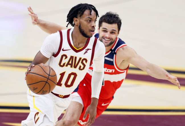 他的夺牌希 他的夺牌希