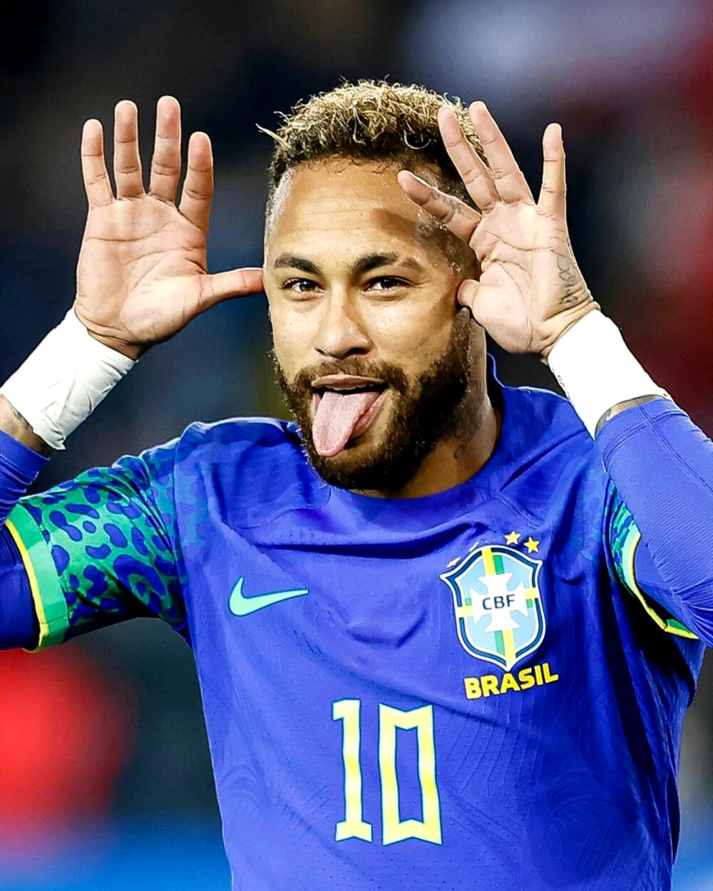 坚持内心创 坚持内心创