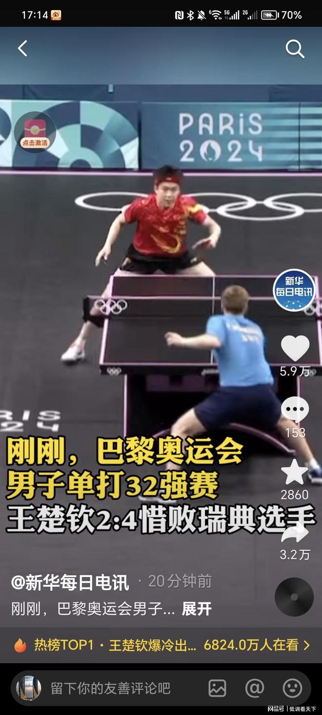 只要拥有正 只要拥有正