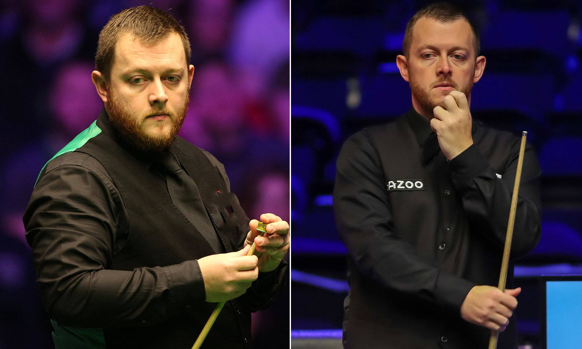 大量参与者 大量参与者