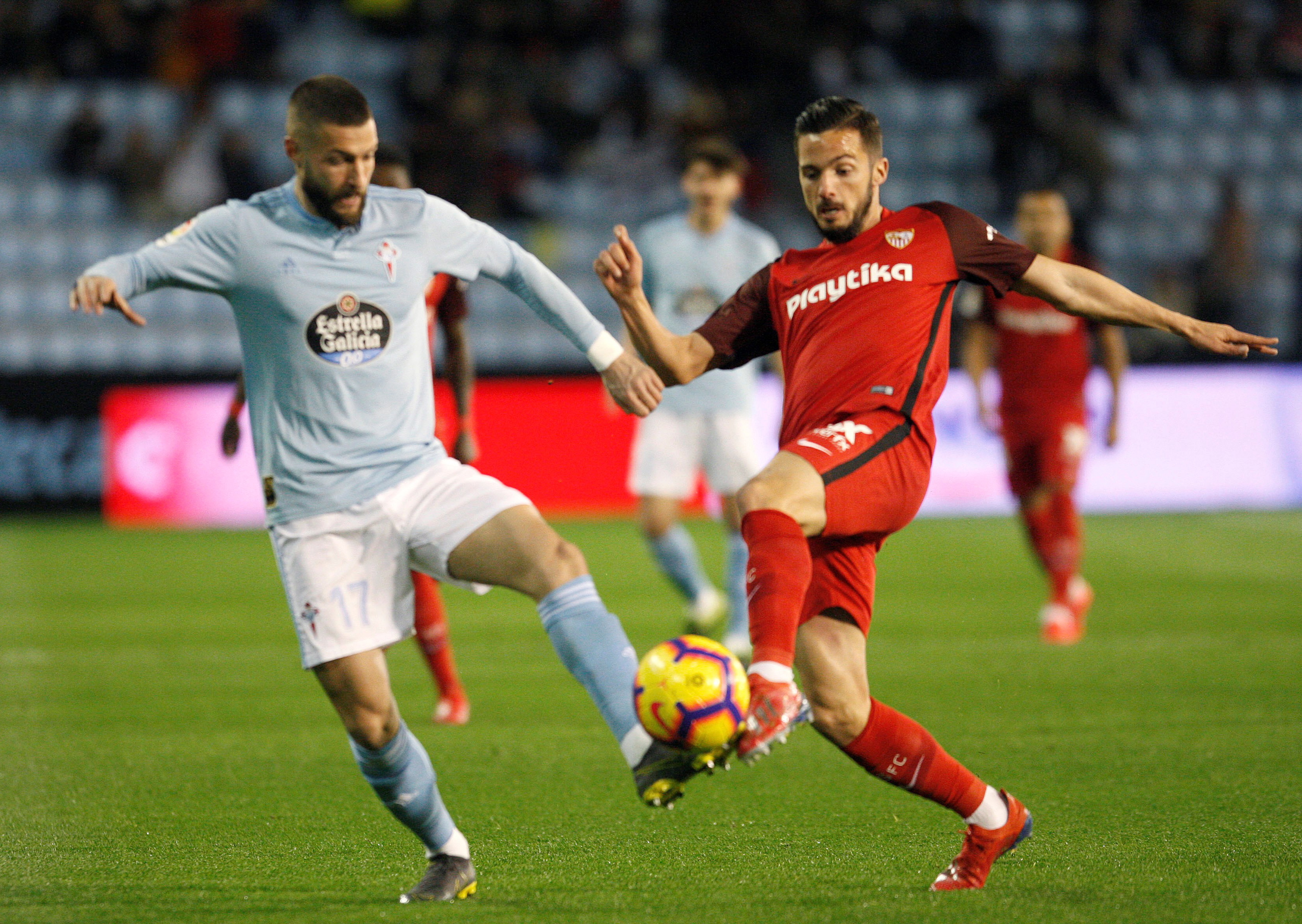 个人能力固 个人能力固