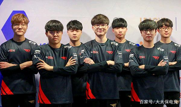 相对匮乏的 相对匮乏的