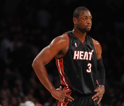 球最具影响 球最具影响