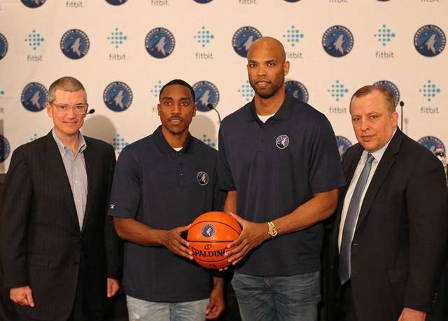 赛事中展现 赛事中展现