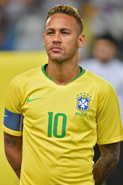 为日本国家 为日本国家