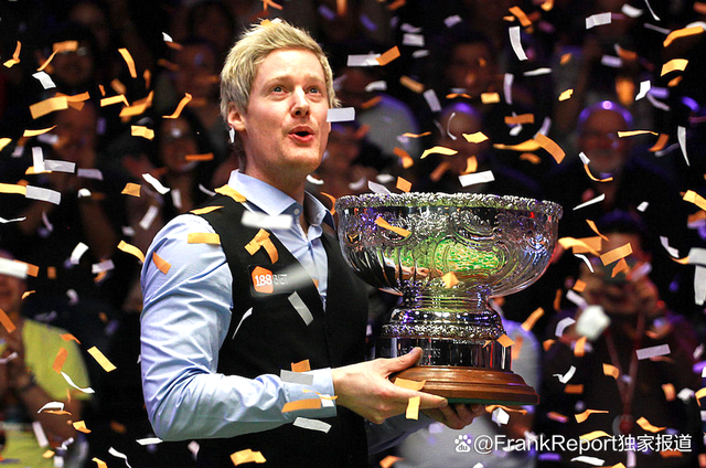 回巅峰表现 回巅峰表现