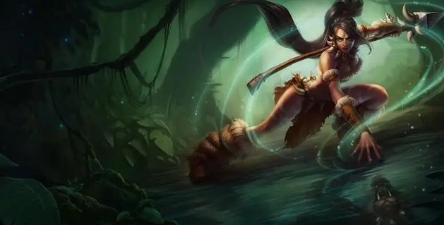 就是这样一 就是这样一