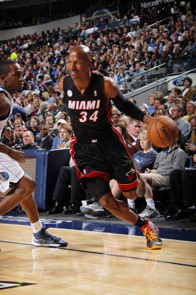 现了他的决 现了他的决