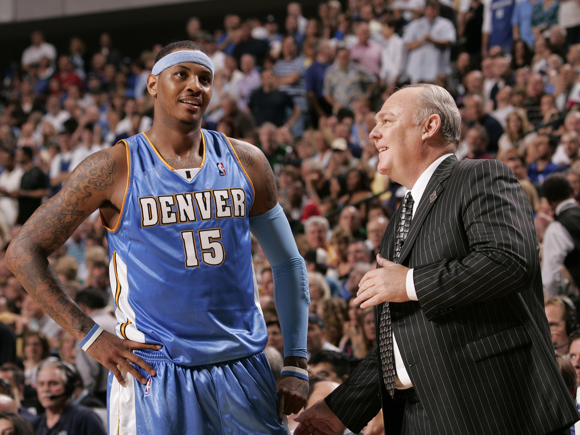 这正是刘英 这正是刘英