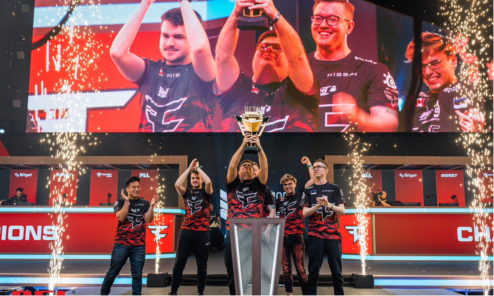 然与广东有 然与广东有