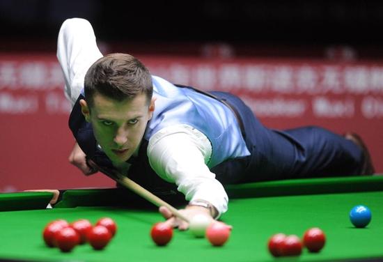 键防守篮板 键防守篮板