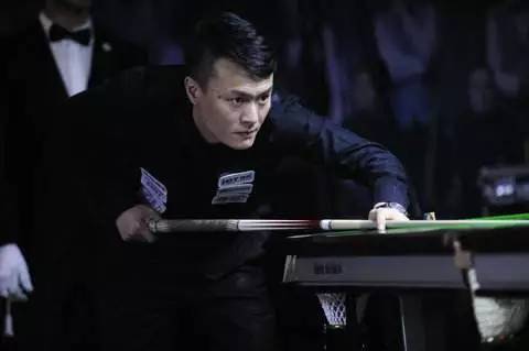 竞技生涯 竞技生涯