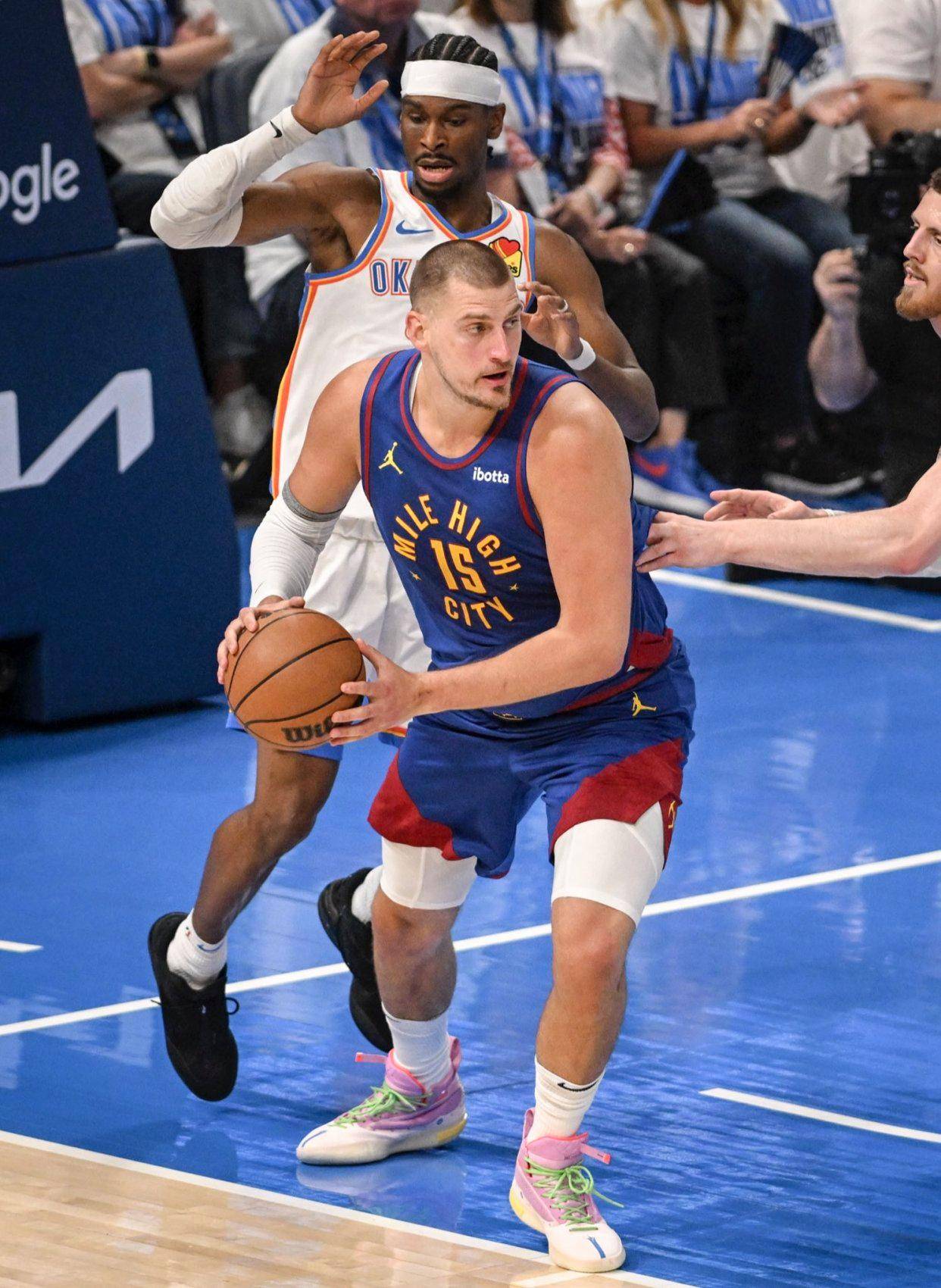 赛是他职业 赛是他职业